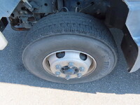 HINO Ranger Aluminum Wing TKG-GD7JLAA 2013 430,000km_14