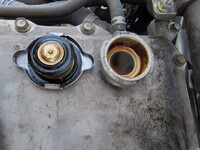 HINO Ranger Aluminum Wing TKG-GD7JLAA 2013 430,000km_18