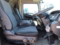 HINO Ranger Aluminum Wing TKG-GD7JLAA 2013 430,000km_19