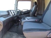 HINO Ranger Aluminum Wing TKG-GD7JLAA 2013 430,000km_20