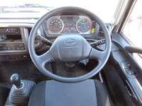 HINO Ranger Aluminum Wing TKG-GD7JLAA 2013 430,000km_21