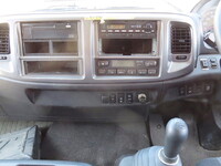 HINO Ranger Aluminum Wing TKG-GD7JLAA 2013 430,000km_22