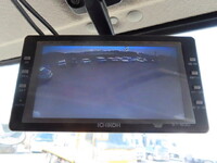 HINO Ranger Aluminum Wing TKG-GD7JLAA 2013 430,000km_23