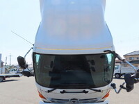 HINO Ranger Aluminum Wing TKG-GD7JLAA 2013 430,000km_24