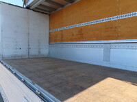 HINO Ranger Aluminum Wing TKG-GD7JLAA 2013 430,000km_27