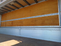 HINO Ranger Aluminum Wing TKG-GD7JLAA 2013 430,000km_29