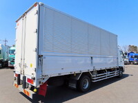 HINO Ranger Aluminum Wing TKG-GD7JLAA 2013 430,000km_2