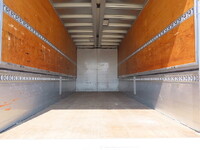 HINO Ranger Aluminum Wing TKG-GD7JLAA 2013 430,000km_30