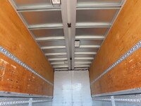 HINO Ranger Aluminum Wing TKG-GD7JLAA 2013 430,000km_31