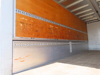 HINO Ranger Aluminum Wing TKG-GD7JLAA 2013 430,000km_32