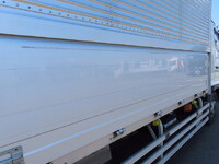 HINO Ranger Aluminum Wing TKG-GD7JLAA 2013 430,000km_33