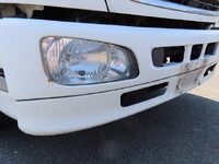 HINO Ranger Aluminum Wing TKG-GD7JLAA 2013 430,000km_35