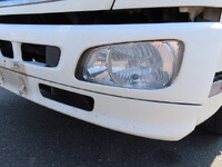 HINO Ranger Aluminum Wing TKG-GD7JLAA 2013 430,000km_36