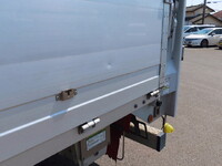 HINO Ranger Aluminum Wing TKG-GD7JLAA 2013 430,000km_37