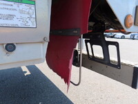 HINO Ranger Aluminum Wing TKG-GD7JLAA 2013 430,000km_38