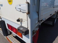 HINO Ranger Aluminum Wing TKG-GD7JLAA 2013 430,000km_39