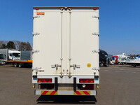 HINO Ranger Aluminum Wing TKG-GD7JLAA 2013 430,000km_5