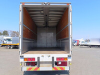 HINO Ranger Aluminum Wing TKG-GD7JLAA 2013 430,000km_6