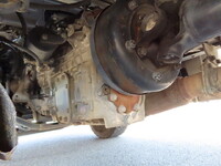 HINO Ranger Aluminum Wing TKG-GD7JLAA 2013 430,000km_8