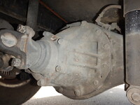 HINO Dutro Cherry Picker BDG-XZU304E 2007 52,000km_10