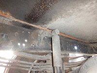 HINO Dutro Cherry Picker BDG-XZU304E 2007 52,000km_11