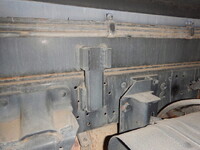 HINO Dutro Cherry Picker BDG-XZU304E 2007 52,000km_12