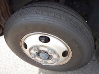 HINO Dutro Cherry Picker BDG-XZU304E 2007 52,000km_14