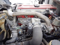 HINO Dutro Cherry Picker BDG-XZU304E 2007 52,000km_15