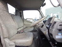 HINO Dutro Cherry Picker BDG-XZU304E 2007 52,000km_18