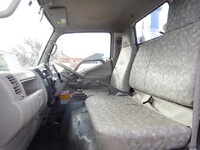 HINO Dutro Cherry Picker BDG-XZU304E 2007 52,000km_19