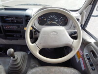 HINO Dutro Cherry Picker BDG-XZU304E 2007 52,000km_20