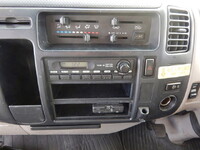 HINO Dutro Cherry Picker BDG-XZU304E 2007 52,000km_21