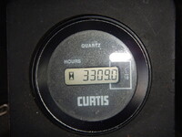 HINO Dutro Cherry Picker BDG-XZU304E 2007 52,000km_22