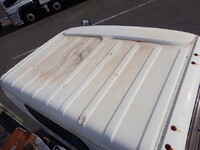 HINO Dutro Cherry Picker BDG-XZU304E 2007 52,000km_23