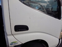 HINO Dutro Cherry Picker BDG-XZU304E 2007 52,000km_24