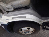 HINO Dutro Cherry Picker BDG-XZU304E 2007 52,000km_25