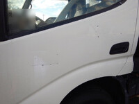 HINO Dutro Cherry Picker BDG-XZU304E 2007 52,000km_27