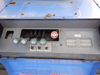 HINO Dutro Cherry Picker BDG-XZU304E 2007 52,000km_30