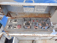 HINO Dutro Cherry Picker BDG-XZU304E 2007 52,000km_33