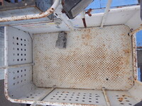 HINO Dutro Cherry Picker BDG-XZU304E 2007 52,000km_34