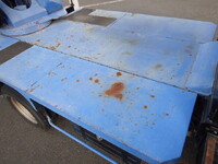 HINO Dutro Cherry Picker BDG-XZU304E 2007 52,000km_37