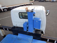 HINO Dutro Cherry Picker BDG-XZU304E 2007 52,000km_39