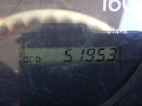 HINO Dutro Cherry Picker BDG-XZU304E 2007 52,000km_40