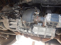 HINO Dutro Cherry Picker BDG-XZU304E 2007 52,000km_9