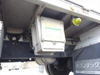 ISUZU Forward Aluminum Wing TKG-FRR90T2 2014 437,266km_10