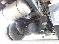 ISUZU Forward Aluminum Wing TKG-FRR90T2 2014 437,266km_11