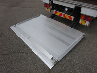 ISUZU Forward Aluminum Wing TKG-FRR90T2 2014 437,266km_14