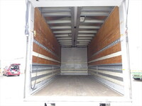 ISUZU Forward Aluminum Wing TKG-FRR90T2 2014 437,266km_15