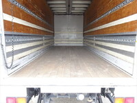 ISUZU Forward Aluminum Wing TKG-FRR90T2 2014 437,266km_16