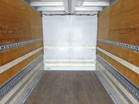 ISUZU Forward Aluminum Wing TKG-FRR90T2 2014 437,266km_17